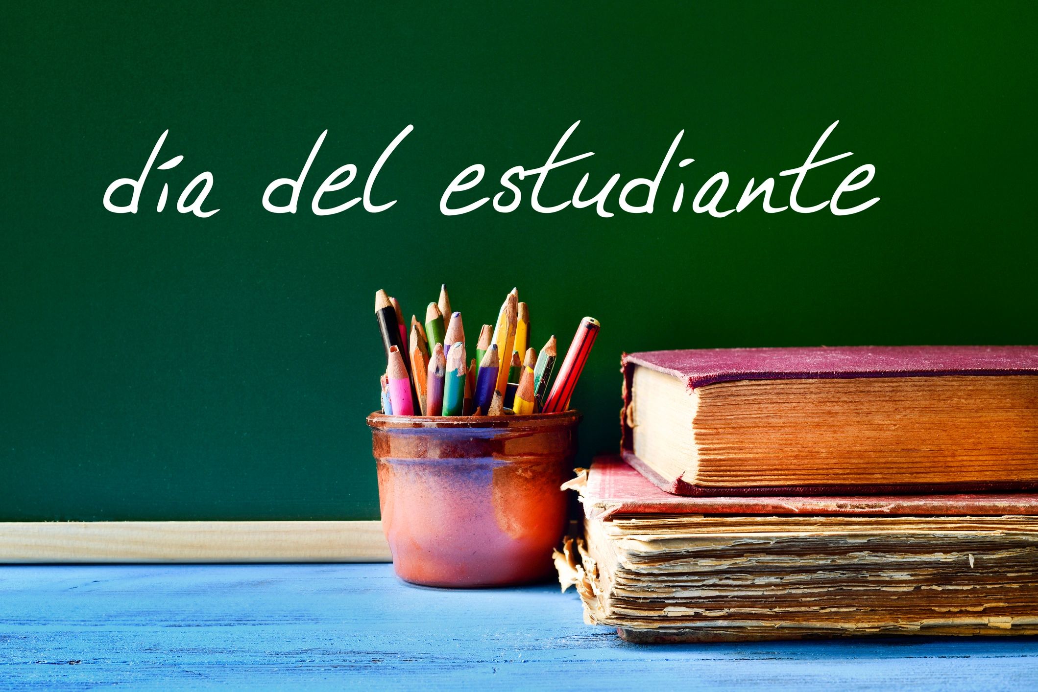 Clases de Literatura